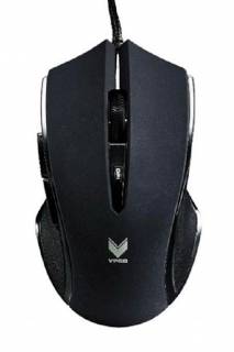 Rapoo V20 Gaming Mouse